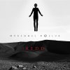 Redd - Album Mükemmel Boşluk