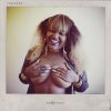 cupcakKe - Album Audacious