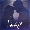 Dan Henig - Album Hostage