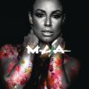 Maia - Album Maía