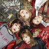 Matilda - Album Bad