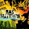 Rasmatthew - Album New Singles EP