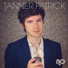 Tanner Patrick - Album No
