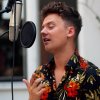 Anth feat. Conor Maynard - Album For Free