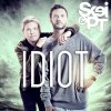 Skei & PT - Album Idiot