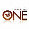 Tomorrow People - Album One