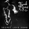Frank Rivers feat. Mia Love - Album Secret Love Song - Single