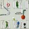 http://s.mxmcdn.net/images-storage/albums4/3/9/0/4/8/4/13484093.jpg