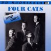 Four Cats - Album 20 Suosikkia / Suuret setelit