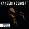 Xander de Buisonjé - Album Xander In Concert