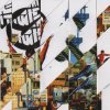 Hermitude - Album Parallel Paradise
