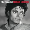 Michael Jackson - Album The Essential Michael Jackson