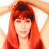 http://s.mxmcdn.net/images-storage/albums4/3/9/1/6/9/3/32396193.jpg