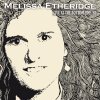 Melissa Etheridge - Album Live at the Bottom Line '89 - New York. September 29th 1989