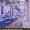 Charanga Habanera - Album El Charanguero Mayor