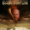 Roger Pontare - Album När Vindarna Viskar Mitt Namn - Single