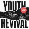 Hillsong Young & Free - Album Youth Revival