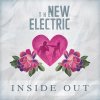 The New Electric - Album Inside Out