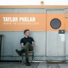 Taylor Phelan - Album Where the Ocean Shallows