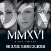 Dixie Chicks - Album The Classic Albums Collection