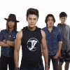 Parata - Album เกลียดความกลัว