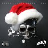 Sido - Album Weihnachtssong 2016