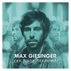 Max Giesinger - Album Der Junge, der rennt