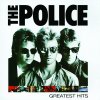 The Police - Album The Police: Greatest Hits