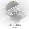 Ng Bling - Album Dreamer