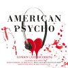 Duncan Sheik - Album American Psycho (Original London Cast Recording)