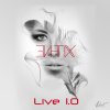 Винтаж - Album Live 1.0