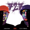 Aidar BMM & V $ X V PRiNCE - Album 727