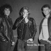 Dune - Album Never Be Alone