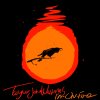 Taylor John Williams - Album I'm on Fire