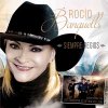 Rocio Banquells - Album Siempre Regios