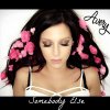 Avery - Album Somebody Else