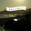 Daltone - Album Gått för långt