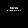 http://s.mxmcdn.net/images-storage/albums4/3/9/4/9/7/1/33179493.jpg