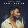 Jake Quickenden - Album New Chapter