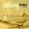 Urthboy feat. Timberwolf - Album The Arrow