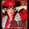 XOXO - Album Sex in the CD