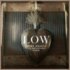 Low - Album Some Hearts (at Christmas Time)