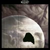 Bazart - Album Tunnels