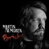 Martin Almgren - Album Bricks