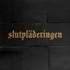 Kartellen - Album Slutpläderingen