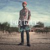 Patrice - Album Life's Blood