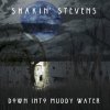 Shakin' Stevens - Album Down into Muddy Water (Radio Mix)