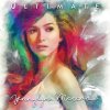 Jennylyn Mercado - Album Jennylyn Mercado - Ultimate