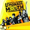 http://s.mxmcdn.net/images-storage/albums4/3/9/6/0/5/9/30950693.jpg