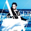 MYTH & ROID - Album TVアニメ「ブブキ・ブランキ」エンディングテーマ「ANGER/ANGER」